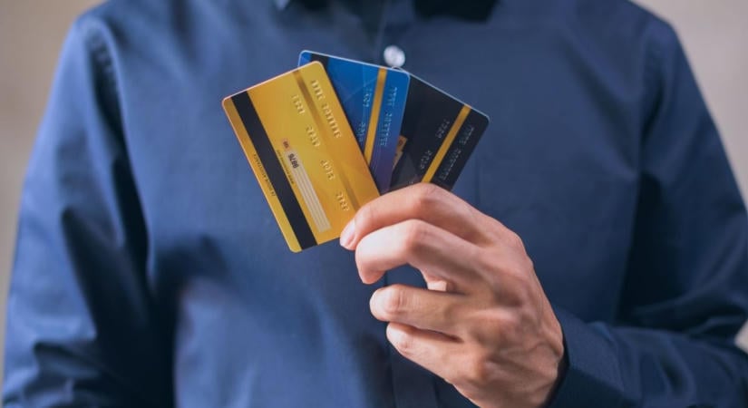 Mennyi lakáshitelt vállalhatunk biztonsággal az első otthonunkhoz?
