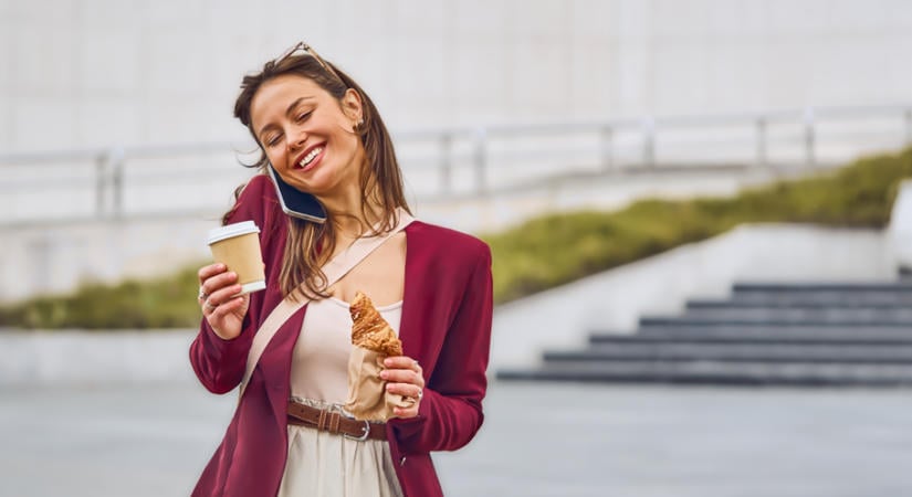 6 csillagjegy, akinek egy merész döntés hozhatja meg a sikert