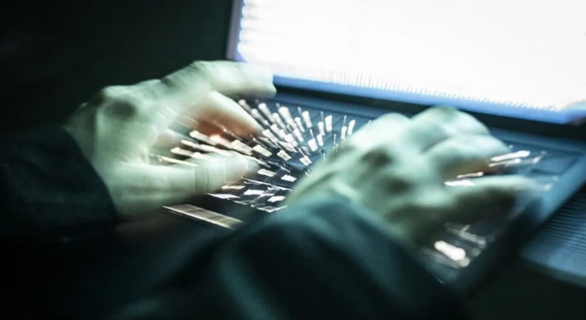 Nevetségesen egyszerű jelszó miatt kerülhettek veszélybe milliók adatai – a hacker is meglepődött
