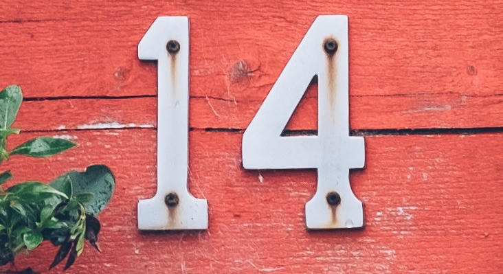 2026. október 14. – Információk, hírek vállalkozóknak