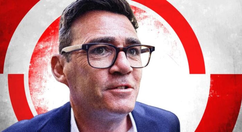 „Szeretném, ha Nagy-Britannia még az életemben visszatérne az EU-ba” – mondja a brit miniszterelnök