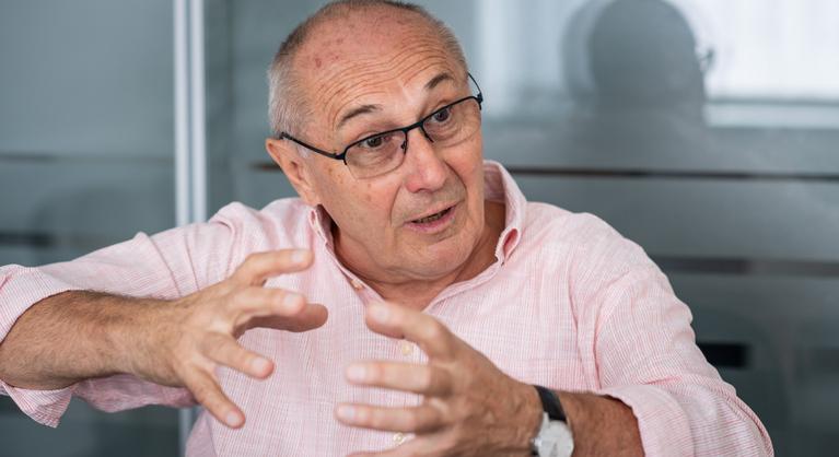 Ha biztosra akar menni az időjárást illetően, ezt tegye