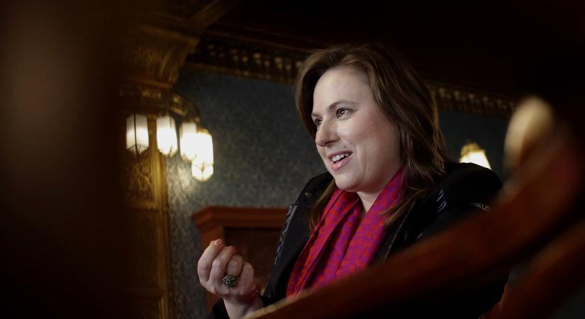 Megdöntötték Polgár Judit 38 éve fennálló világrekordját