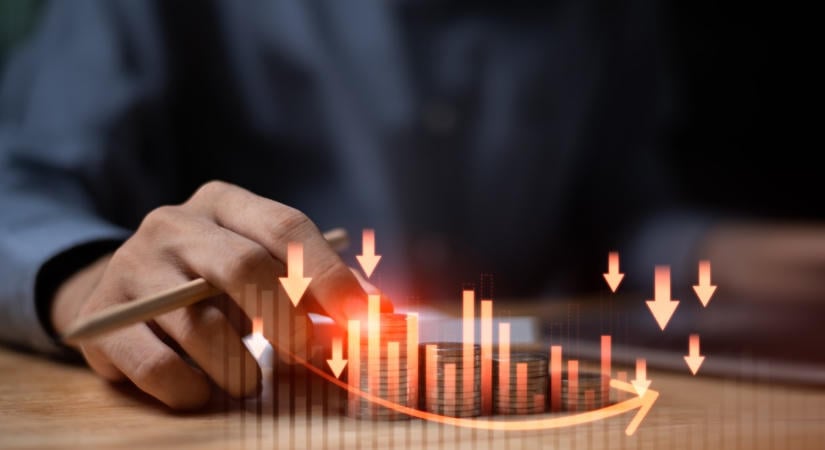 Kifutunk az időből? Már csak napjai maradtak a kormánynak, hogy kérje az ezermilliárdos uniós jussunkat