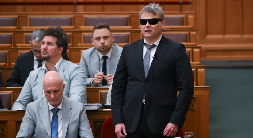 Dudás Katalin lesz a foglalkoztatáspolitikáért felelős államtitkár