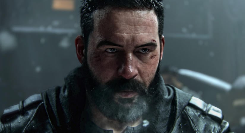 Úgy néz ki, hogy nagyszerű lett a Modern Warfare 4 kampánya, a játék színésze azt kéri, hogy ne spoilerezzenek a játékosok