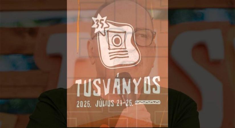 Németh Zsolt ‘pösze’ meglátása: ‘Tusványos a demokrácia és párbeszéd kultúrájának rendezvénye’ – Úgy tűnik, Magyar Péter megúszott egy meghívás-elutasítást