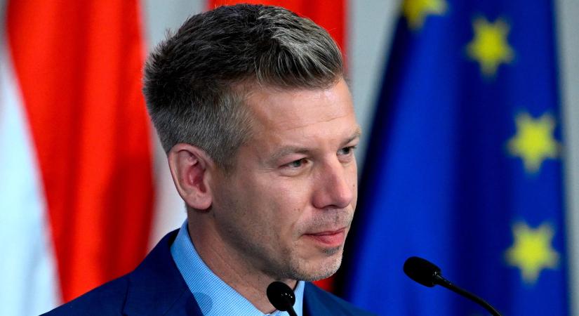 Magyar Péter nem hátrált meg Áder János bírósági fenyegetése elől – a színfalak mögött durvul a háború