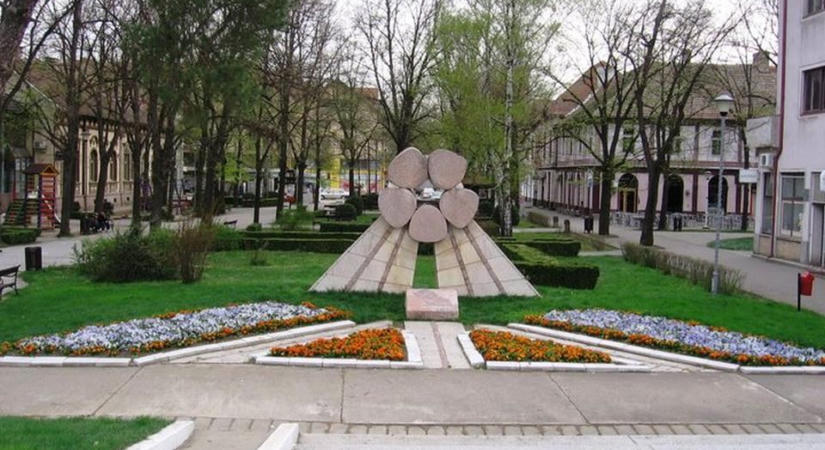 A Nagyboldogasszony Napok miatt változik a közlekedési rend