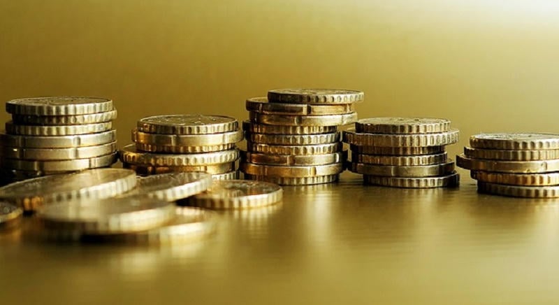 Milyen csapdákat rejt a „kifizető” adójogi fogalma?