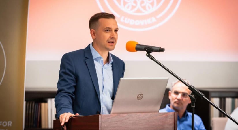 Zsidó oktatás Magyarországon nem (csak) zsidóknak
