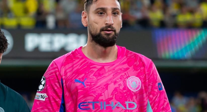 A Manchester City elnöke szerint be fogják bizonyítani az ártatlanságukat