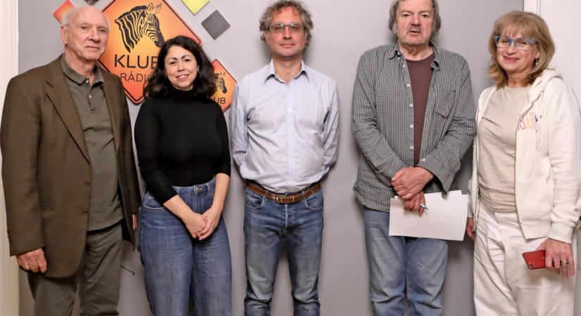 Lehet olyan NER-es, aki pénzért megveheti a büntetlenségét? – Hetes Stúdió-ajánló