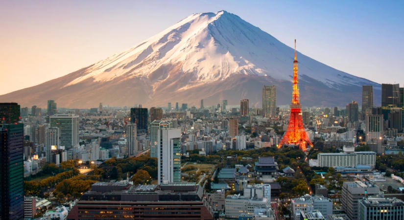 Decemberben jöhet a következő japán kamatemelés