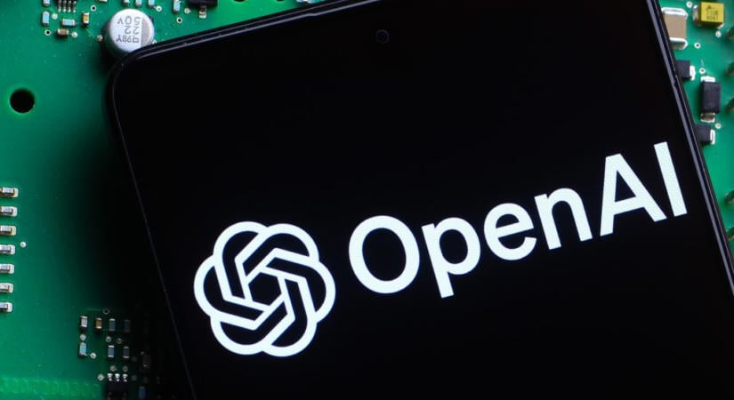 Történelmi pert kapott a nyakába az OpenAI egy tinédzser öngyilkossága miatt