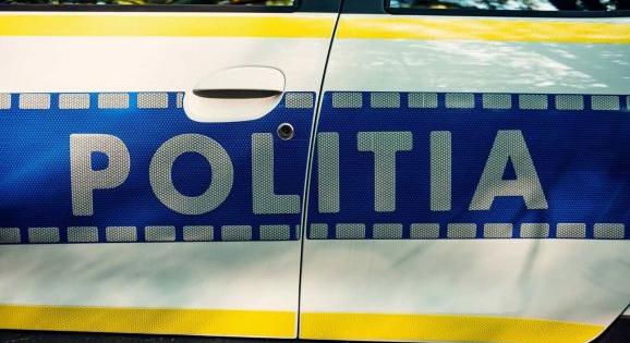 Üzemanyaglopással gyanúsítják a székelyudvarhelyi polgármester fiát