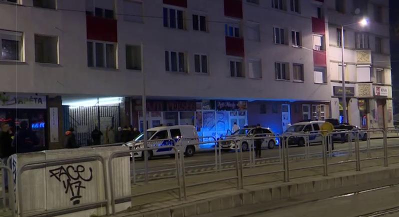 Zacher Gábor: Ha a rendőrgyilkos drog hatása alatt állt, az nem jelent beszámíthatatlanságot