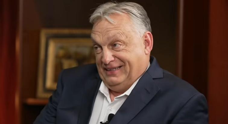 Orbán Viktor sajtó-helyreigazítási pert vesztett a Spar-ügyben