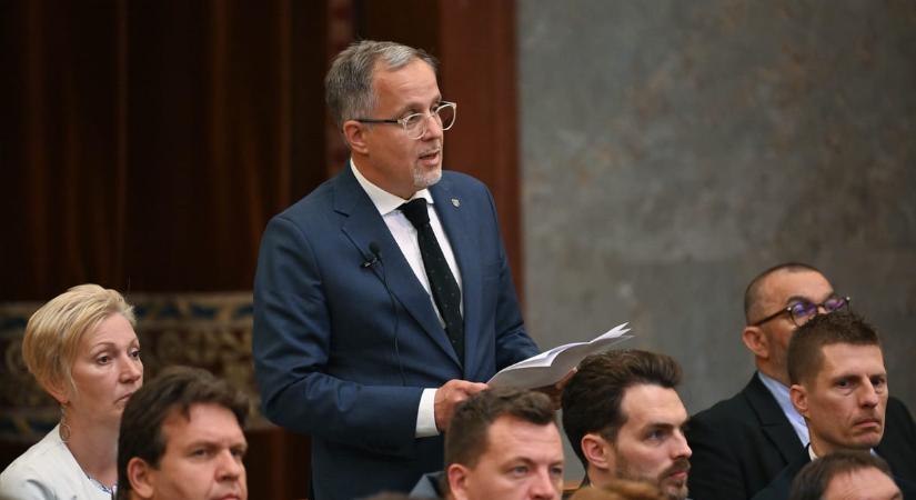 Ha most nem is, később nőhet az ombudsman-helyettesek szerepe