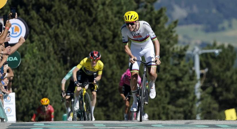 Egy titokzatos család, aki fogva tartja a kerékpársportot: kik nyernek valójában sokat a Tour de France-on?