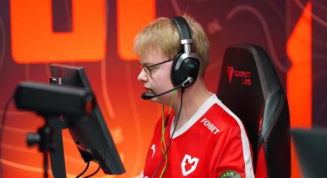 Butaság volt a MOUZ egykori játékosa szerint a kispadra küldése