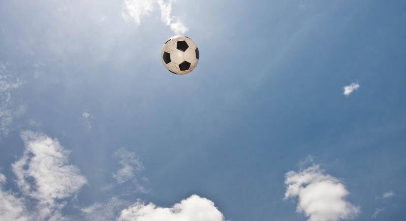 Minden idők legnagyobb karbonlábnyomú sporteseménye lehet az idei futball-vb