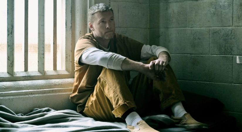 Netflix-bakancslista: A 11 legjobb Harlan Coben minisorozat, ha tetszet az Úgyis megtalállak