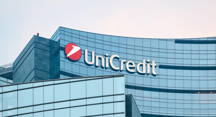 Döntött Brüsszel, egy 11 éves sztori végére tehet pontot az UniCredit