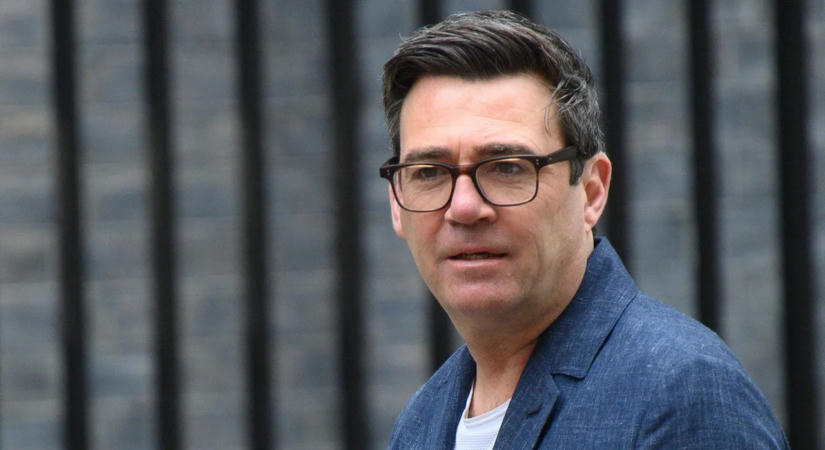 Zelenszkij lesz az új brit miniszterelnök első külföldi vendége, drónszerződések aláírása várható