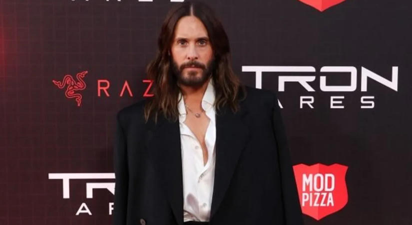 Nők sora állítja, hogy tinédzserkorukban szexuálisan zaklatta őket Jared Leto