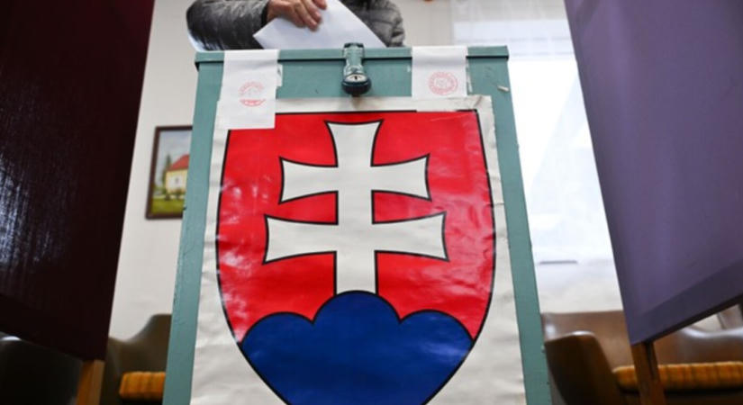 Önkormányzati választás 2026 – Be kell tartani a kampánykiadásokra vonatkozó kereteket