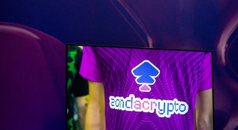 Zondacrypto-botrány: Budapesten intézték a Lengyelországban körözött politikus dubaji menekülését