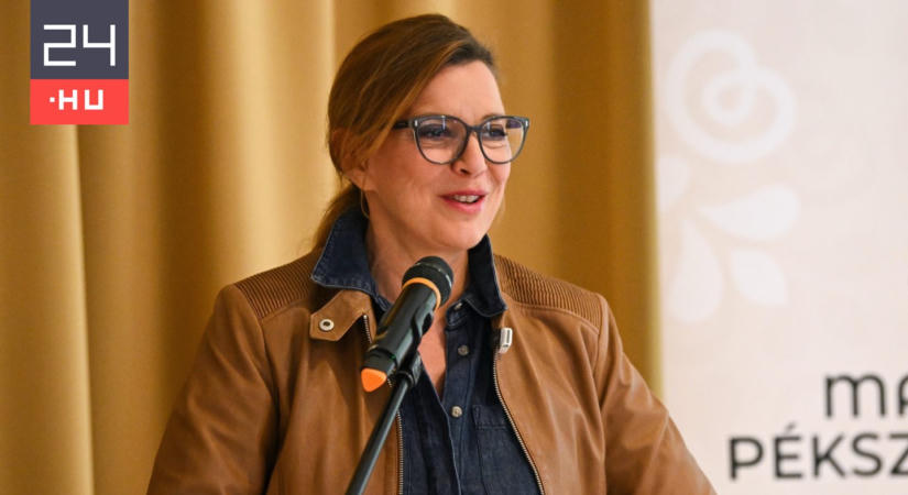 Nyolc év után véget ér Borbás Marcsi köztévés műsora