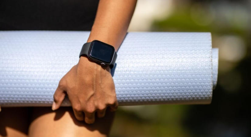 A Huawei bemutatta európai egészségügyi kutatási platformját és a HUAWEI WATCH D3-at Münchenben