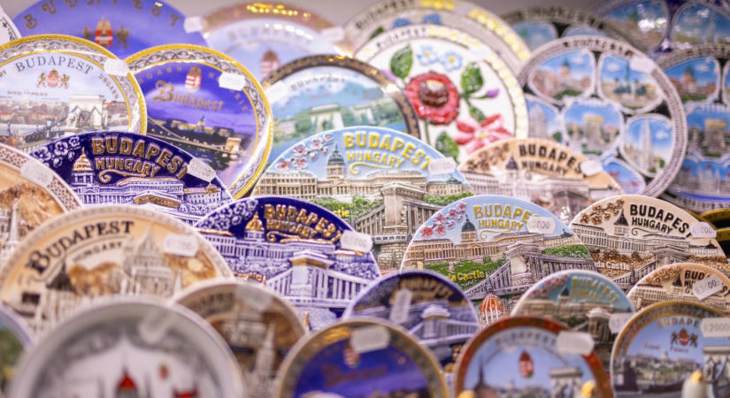 Vészjelzés érkezett a magyar turizmusból: Budapest előtt nagy döntés áll