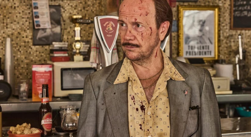 Íme a filmtörténelem 10 legemlékezetesebb tuskója