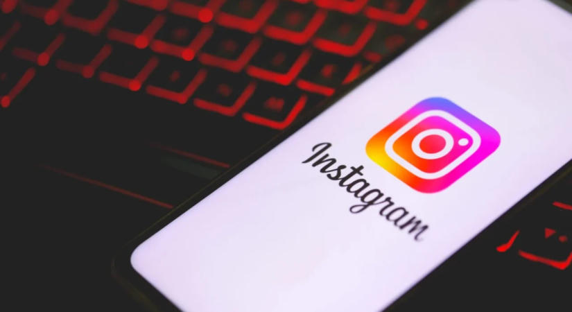 Adam Mosseri szerint az algoritmusmentes Instagram elárasztaná a felhasználókat márkás tartalmakkal