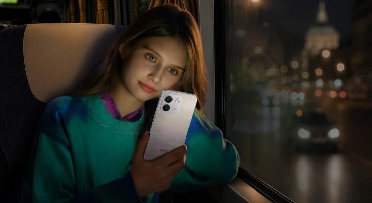Redmi Note 17 Pro Max 5G teszt – csúcs üzemidő és más...nem sok
