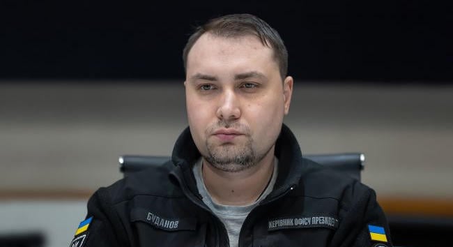 Budanov szerint Ukrajna készen áll a tűzszünetre, de Oroszország ürügyeket talál annak megakadályozására