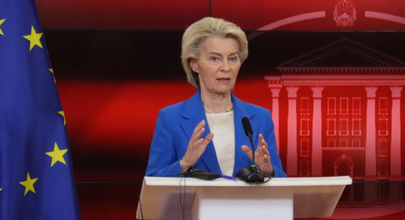Európa arra készül, amit eddig mindenáron el akart kerülni, már halálos áldozatokkal számolnak