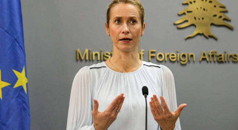 Kivégzési moratóriumot sürget az EU és az Európa Tanács