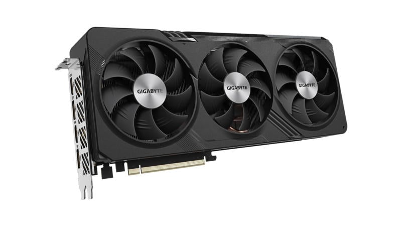 A Gigabyte is új vBIOS-okat adott ki a Radeon RX 7000-es videokártyákhoz, közben megszólalt az ügyben AMD
