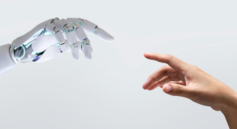 Nyolc amerikai államban perlik az OpenAI-t, mert chatbotja ön- és közveszélyes viselkedésre bátorít