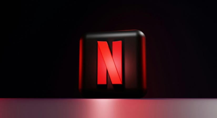 A Netflix kedvenc sorozata megint tarol, nem győzik dicsérni a kritikusok