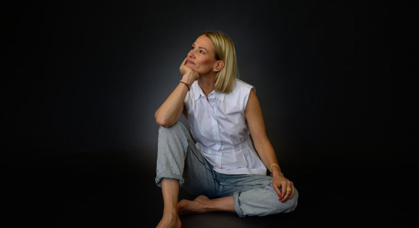 Perimenopauza: mi történik a testünkkel, és hogyan készüljünk fel a változókorra?