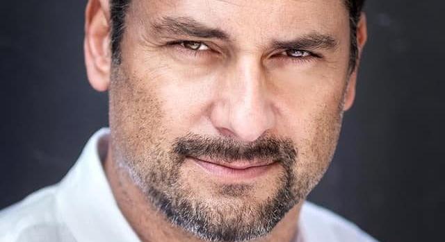 Már biztos: Árpa Attila lesz idén A Nagy Ő