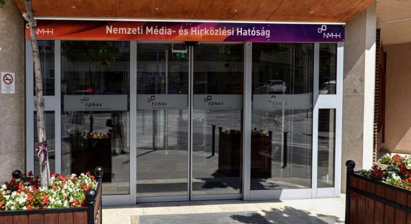 Több mint kétmillió forintos bírságot kapott a TV2