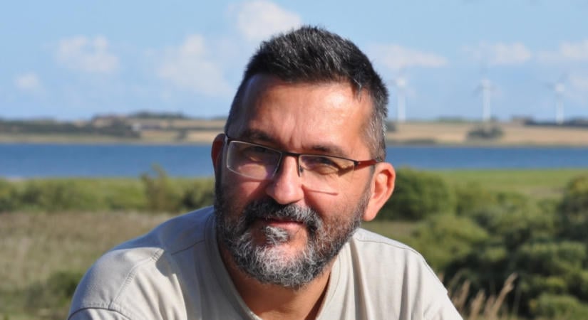 Az ELTE geográfusa szerint nem rettentő jövőkép, ha nem épül meg Paks II.