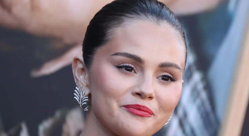 Csalással vádolják Selena Gomezt a befektetői a Wondermind ügyében - Beperelték a színésznőt