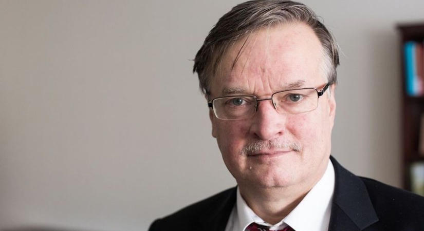 „Kettős mérce és politikai elvárásokhoz igazított jogalkotás”: darabokra szedte a Tisza Alaptörvény-módosítását az alkotmánybíró